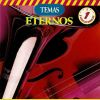 Download track Lisbon Antigua