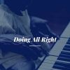 Download track Medley: Bewitched, Bothered, And Bewildered / I Don't Know Why (I Just Do) / How Long Has This Been Going On / I Can't Get Started / Polka Dots & Moonbeans