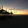 Download track Looking For A Deal