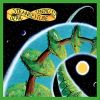 Download track Bizarre Bazaar (2020 Ed Wynne Remaster)