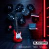 Download track Against The Wall