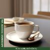 Download track I'm On A Coffee Mission