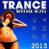 Download track Seven Tears (Original Mix)