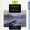 Download track [James Levin] Concerto For Violin And Orchestra In D Minor - Op 47 - Allegro Moderato