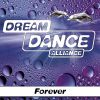 Download track Forever (Aboutblank & Klc Remix Edit)
