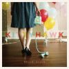 Download track Welcome Home