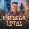 Download track Ya Ves