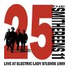 Download track Room Without A View (Live)