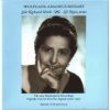 Download track 12. Sonata In B-Flat K333 - III. Allegretto Grazioso