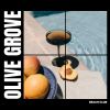 Download track Subterranean Pulse
