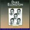 Download track Transblucency Ellington - Brown