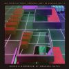 Download track Matthew Pervert (Coyu Remix) [Emanuel Satie Rework]
