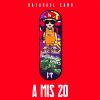 Download track Ninguna Como Ella