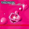 Download track Eternal Light