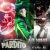 Download track Andamos Perdidos