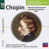Download track 12 - Sonate N. 3 En Si Mineur, Op. 58 - IV. Finale. Presto Non Tanto