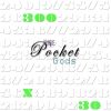 Download track Heart's Content