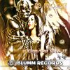 Download track Just Use Your Immagination (Re-Edit Mix)
