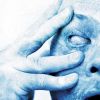 Download track Heartattack In A Layby (Remastered)