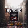 Download track Prove It All Night (Live)