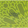 Download track Rock Post Rock