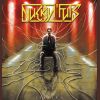 Download track Predators