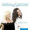 Download track Chopin: Nocturne In C Sharp Minor, No. 20 Op. Posth.