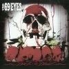 Download track Back In Blood