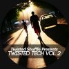 Download track Good Times (Maxitronica Remix)
