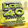 Download track So Good To Me (Extended Mix)