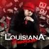 Download track Pu$$ Y