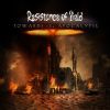 Download track ... In Pulverem Reverteris