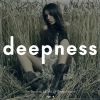 Download track Aspread - Original Mix