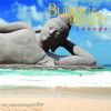 Download track I'll Take You There