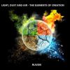Download track Unbelievable