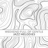 Download track Last Weekend
