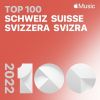 Download track Pieces
