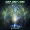 Download track Balbala (Sixsense Remix)
