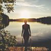 Download track Relaxing Music For Everyone