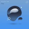 Download track Vertigo