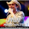 Download track Ao Vivo 12