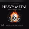 Download track For Victory