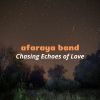 Download track Fading Footprints On Our Hearts