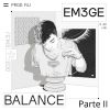 Download track Poco