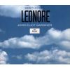 Download track Leonore, Hess 109: Beharrlich Bleibt Auf Dem Liebespfad