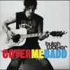 Download track Always Something There To Remind Me