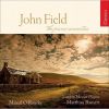 Download track 02 - Piano Concerto No. 7 - II. Rondo. Allegro Moderato