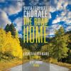 Download track Mid-Winter Songs- Lament For Pasiphaë