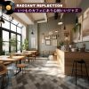 Download track Velvety Smooth Jazz