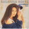 Download track Unconditional Love